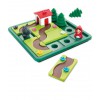 Little Red Riding Hood-Deluxe